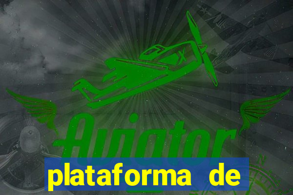 plataforma de aposta que paga no cadastro